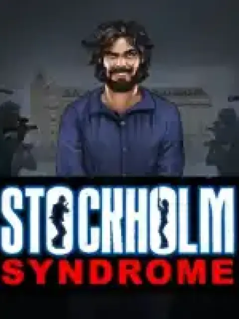 Stockholm Syndrome